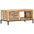 Coffee Table 88x50x42 cm Solid Mango Wood
