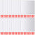 48 pcs Mirror Tiles Square Glass