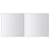48 pcs Mirror Tiles Square Glass