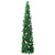 Pop-up Artificial Christmas Tree Green 180 cm PET