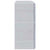 Multi-drawer Organiser with 64 Drawers 52x16x37.5 cm