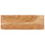 Coffee Table 90x30x40 cm Solid Acacia Wood