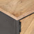 Coffee Table 90x50x35 cm Solid Acacia Wood