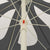 Beach Umbrella Anthracite 240 cm