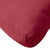 Pallet Cushions 3 pcs Wine Red Oxford Fabric
