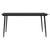 5 Piece Garden Dining Set