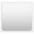 2 Piece Bathroom Furniture Set High Gloss White Engineered Wood