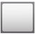 2 Piece Bathroom Furniture Set High Gloss Grey Engineered Wood