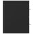 2 Piece Bathroom Furniture Set Grey Engineered Wood