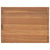Bedside Cabinet 40x30x40 cm Solid Teak Wood