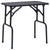 Adjustable Dog Grooming Table with 1 Loop