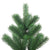 Nordmann Fir Artificial Christmas Tree Green 150 cm