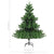 Nordmann Fir Artificial Christmas Tree Green 210 cm