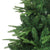 Artificial Christmas Tree Green 180 cm PVC&PE