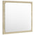 Bathroom Furniture Set White and Sonoma Oak Engineered Wood
