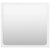 Bathroom Furniture Set High Gloss White Engineered Wood