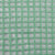 Greenhouse Replacement Cover (9 m²) 200x450x200 cm Green