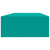 Wall-mounted Drawer Shelf Blue 60x23.5x10cm MDF