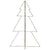 Christmas Cone Tree 200 LEDs Indoor and Outdoor 98x150 cm