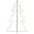 Christmas Cone Tree 240 LEDs Indoor and Outdoor 118x180 cm