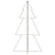 Christmas Cone Tree 300 LEDs Indoor and Outdoor 120x220 cm