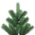 Nordmann Fir Artificial Christmas Tree LED&Ball Set Green 180cm