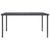 5 Piece Outdoor Dining Set Steel