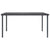 7 Piece Outdoor Dining Set Steel