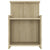 Bed Cabinets 2 pcs Sonoma Oak 40x35x60 cm Engineered Wood
