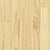 3-Tier Book Cabinet 40x30x105 cm Solid Pinewood