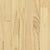 Bedside Cabinets 2 pcs 40x29.5x64 cm Solid Pine Wood