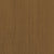 Book Cabinet Honey Brown 40x30x71.5 cm Solid Pinewood