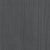 Book Cabinet/Room Divider Grey 40x30x103.5 cm Solid Pinewood