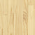 Book Cabinet Room Divider 40x30x135.5 cm Pinewood