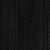 Book Cabinet/Room Divider Black 100x30x103 cm Solid Pinewood