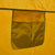 Portable Camping Toilet with Tent 10+10 L