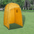 Portable Camping Handwash Stand with Tent 20 L