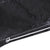 Garden Furniture Covers 2 pcs 10 Eyelets 205x90 cm