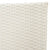 Garden Chairs with Cushions 4 pcs Poly Rattan White