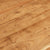 Coffee Table 80x80x40 cm Solid Wood Acacia