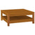 8 Piece Garden Lounge Set with Cushion Solid Acacia Wood