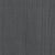 Side Cabinet Grey 35.5x33.5x76 cm Solid Pinewood