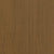 Book Cabinet Honey Brown 40x35x71 cm Solid Pinewood