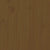 Book Cabinet/Room Divider Honey Brown 60x35x103 cm Solid Wood Pine