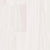 Book Cabinet/Room Divider White 60x35x135 cm Solid Pinewood