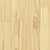 Book Cabinet/Room Divider 80x35x103 cm Solid Pinewood