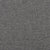 Relaxing Chair Light Grey Fabric