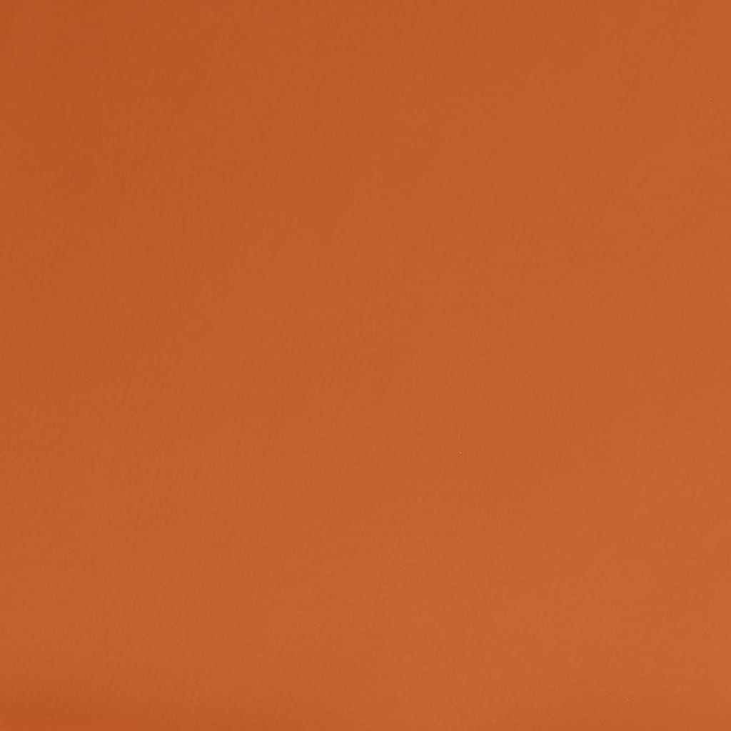 Relaxing Chair Light Grey Fabric