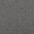 Relaxing Chair Light Grey Fabric