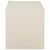 Cushion Box Vanilla Ice 86x40x42 cm 85 L